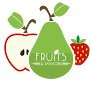 Fruits & Passions